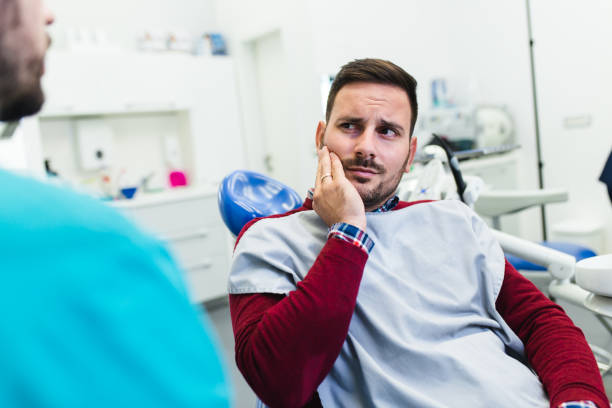Best Oral Cancer Screening  in Elm Creek, NE