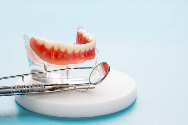 Best Dental X-Rays and Imaging  in Elm Creek, NE