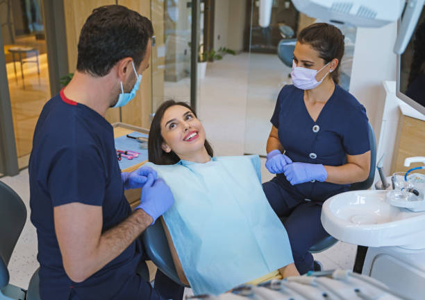 Best Dentures (Full and Partial)  in Elm Creek, NE