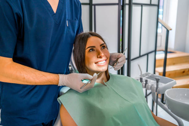 Best Oral Cancer Screening  in Elm Creek, NE